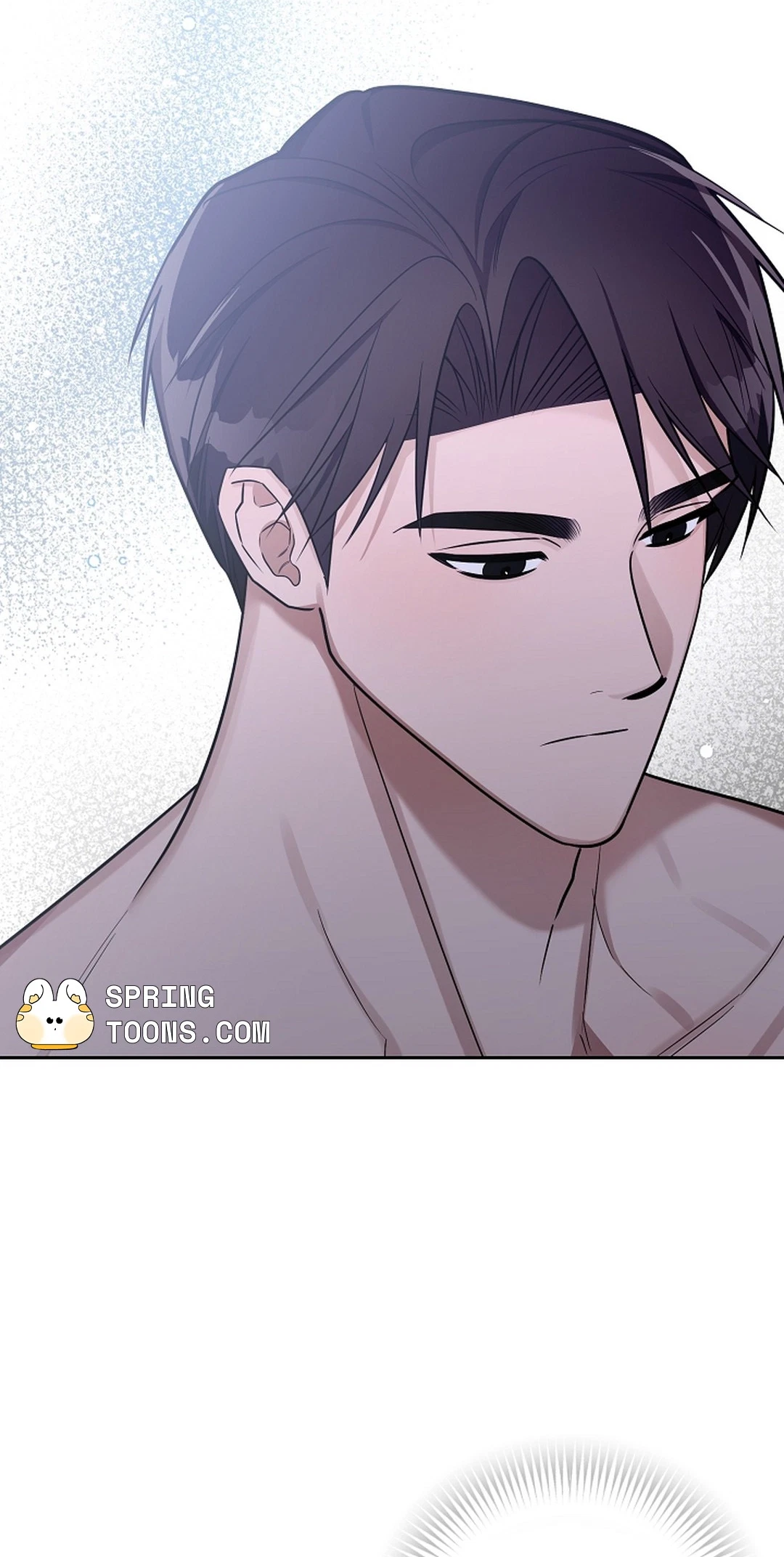 Instant X Love Chapter 26, page 32