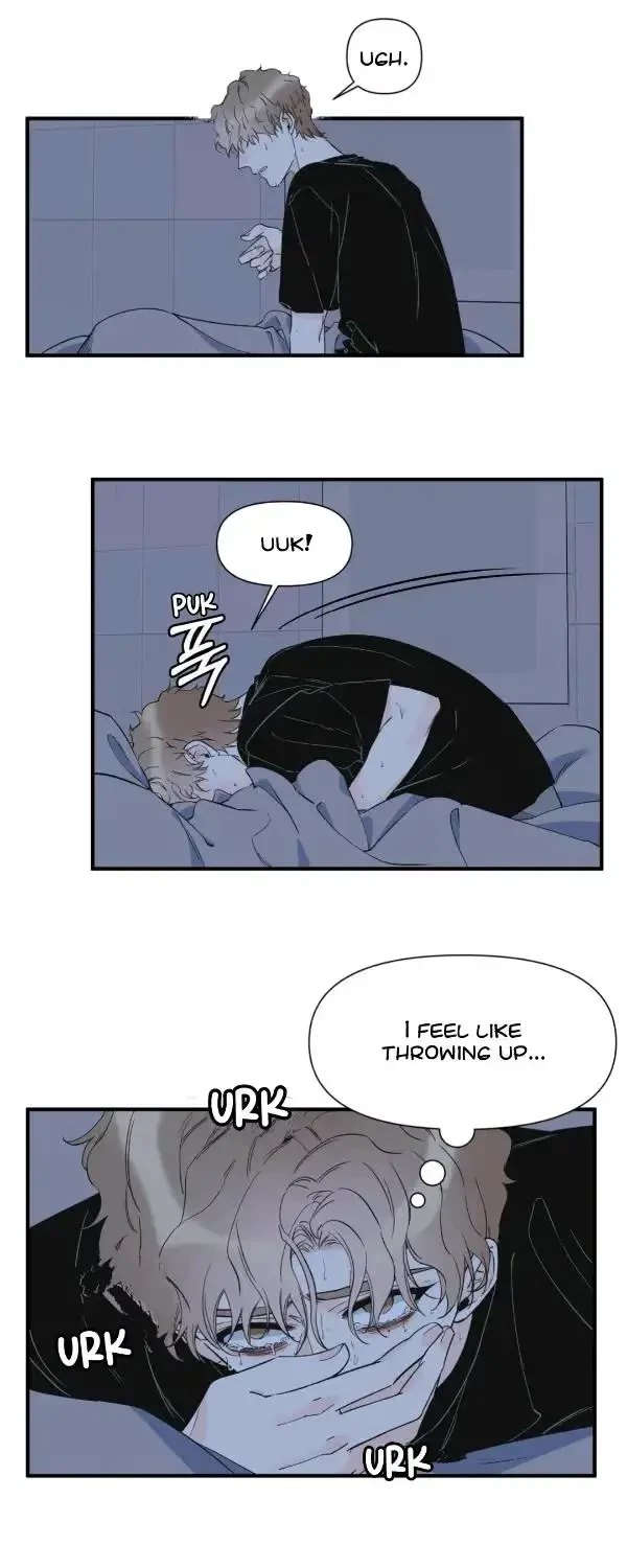 Chapter 36, page 10