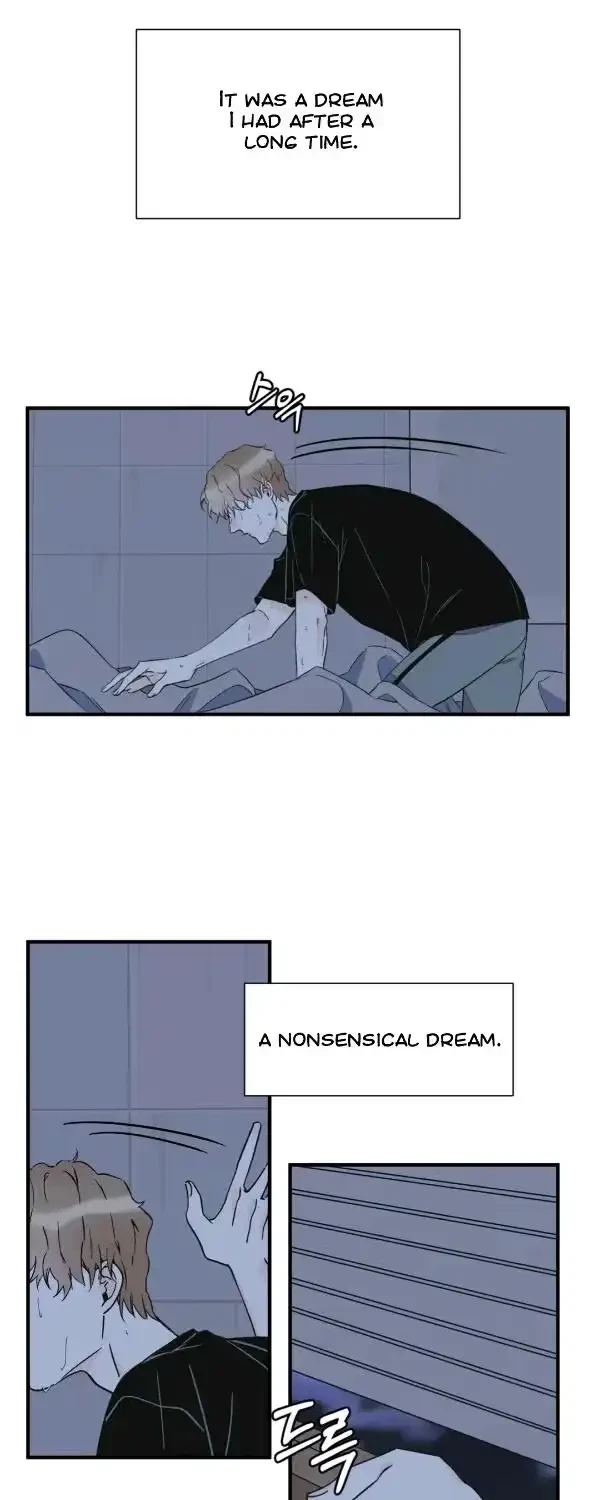 Chapter 36, page 11