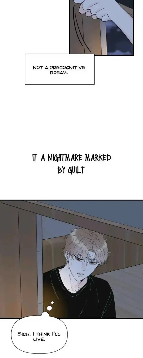 Chapter 36, page 12