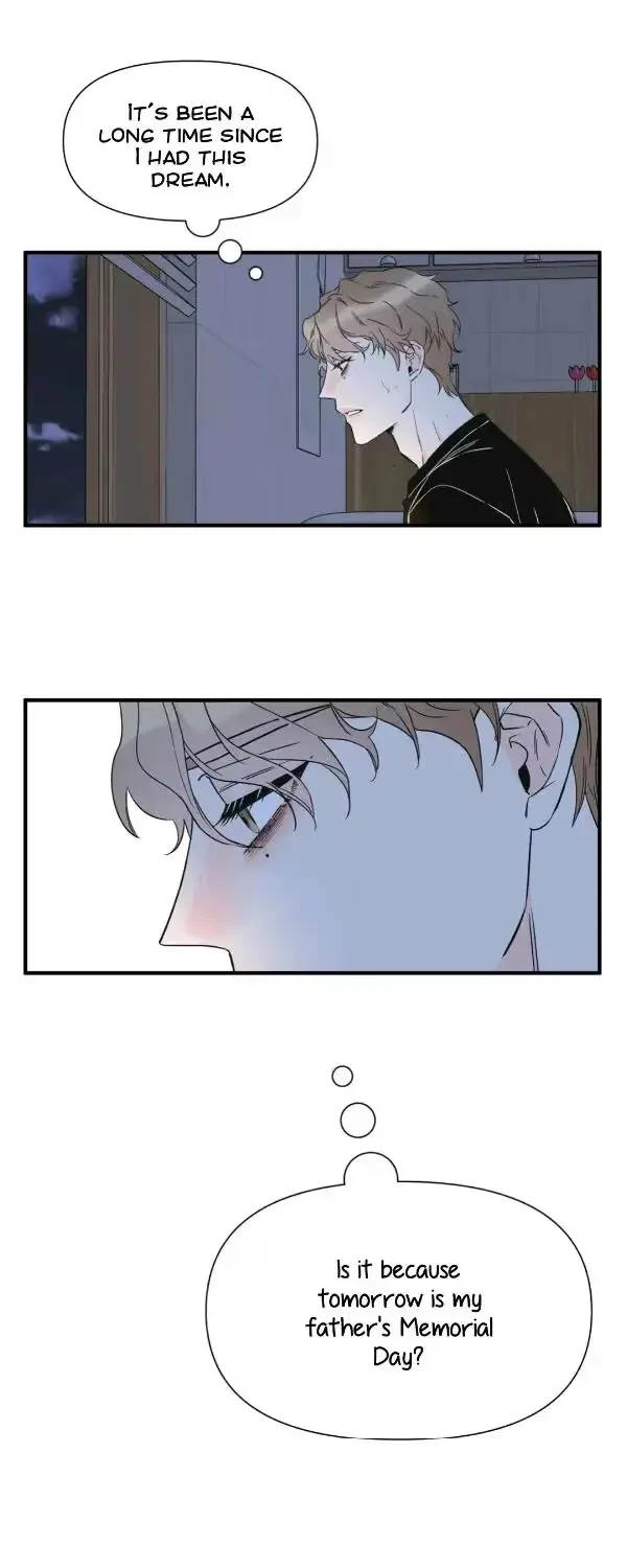 Chapter 36, page 13