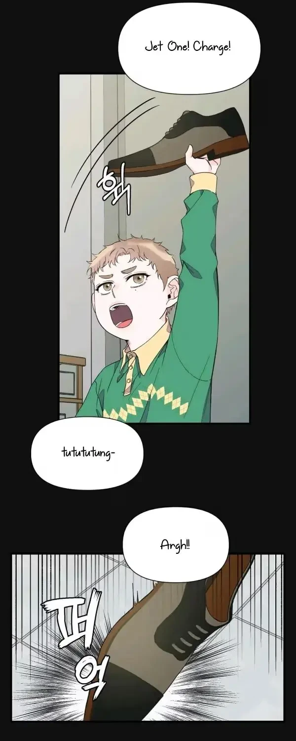 Chapter 36, page 16