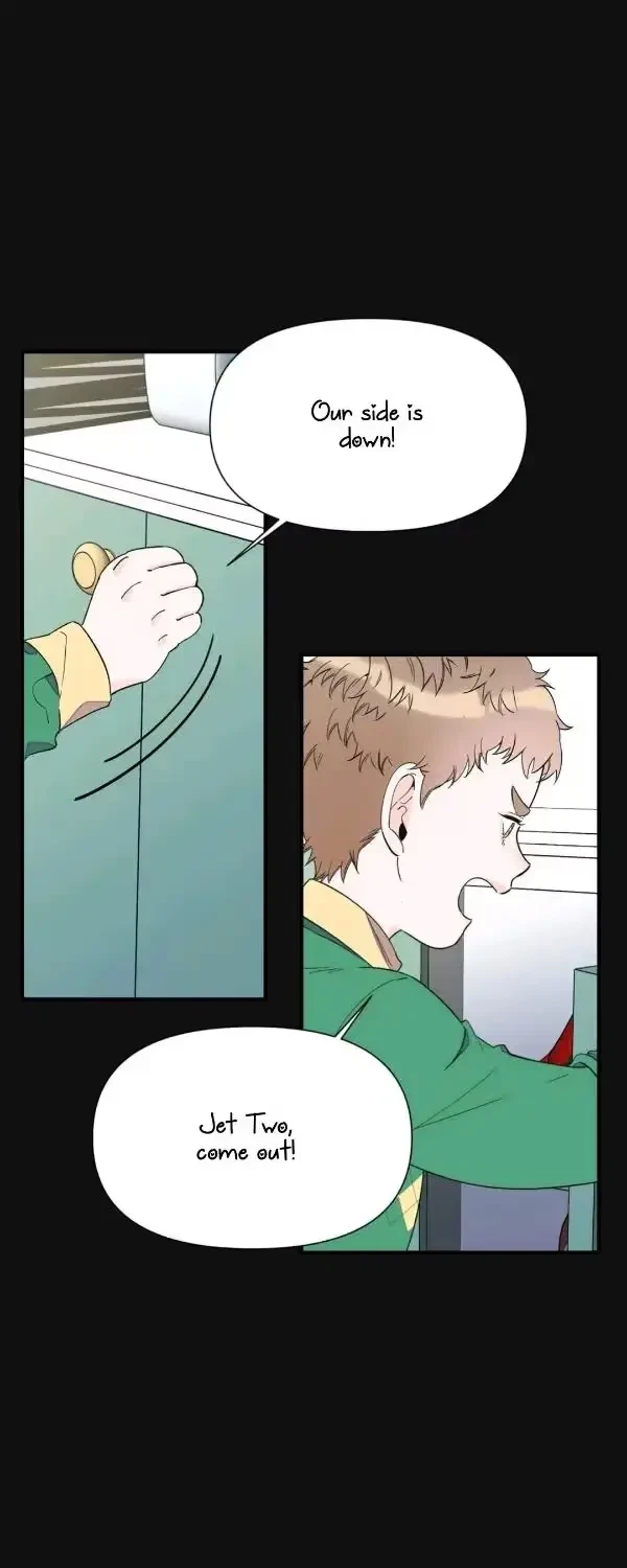 Chapter 36, page 17