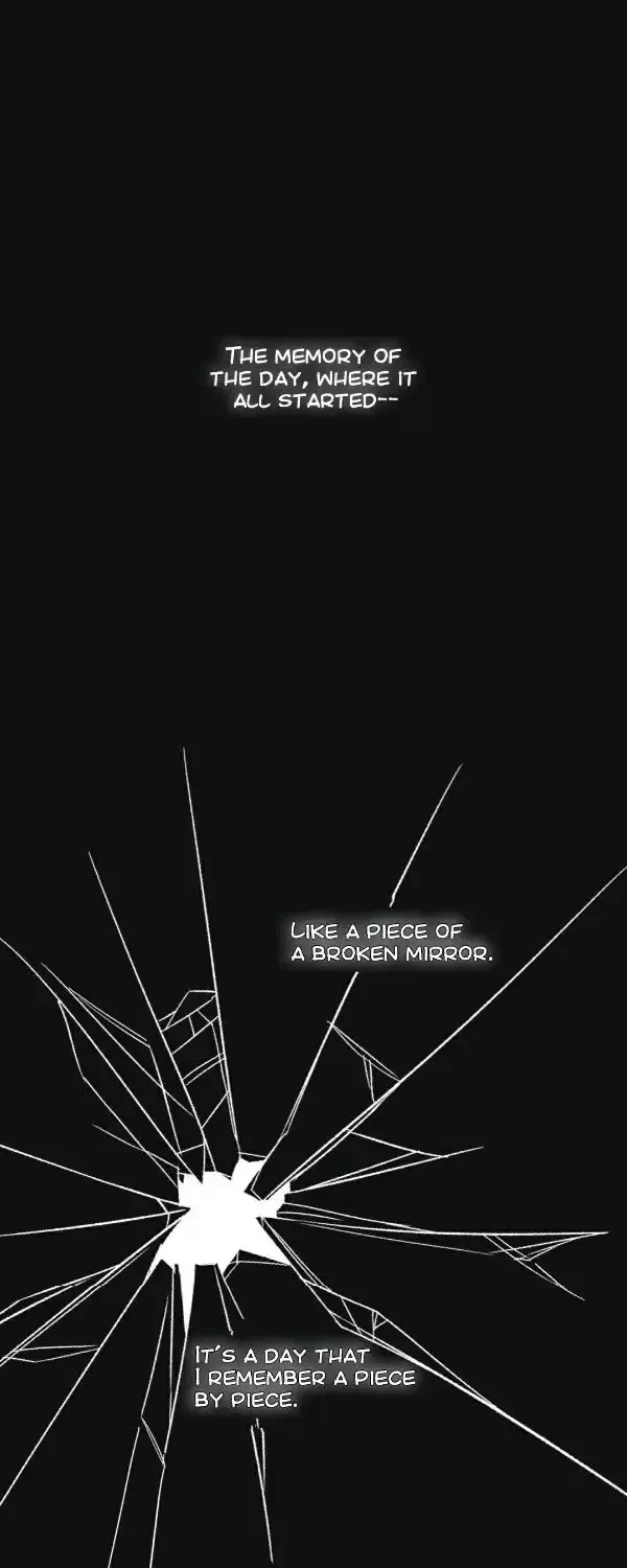 Chapter 36, page 22