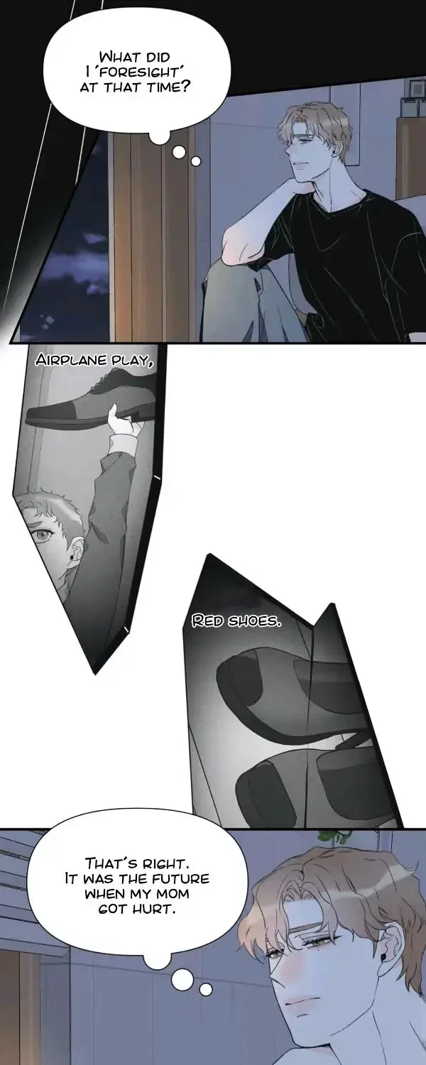 Chapter 36, page 23