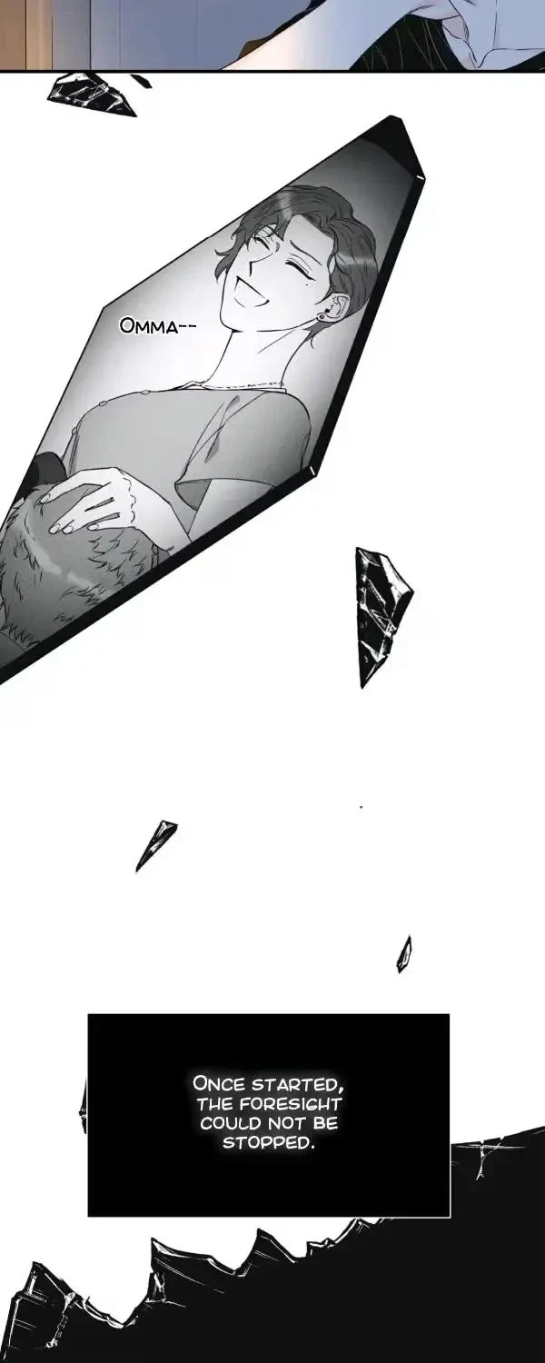 Chapter 36, page 24