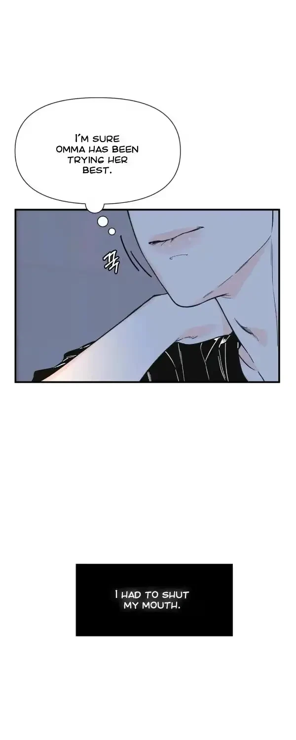 Chapter 36, page 26