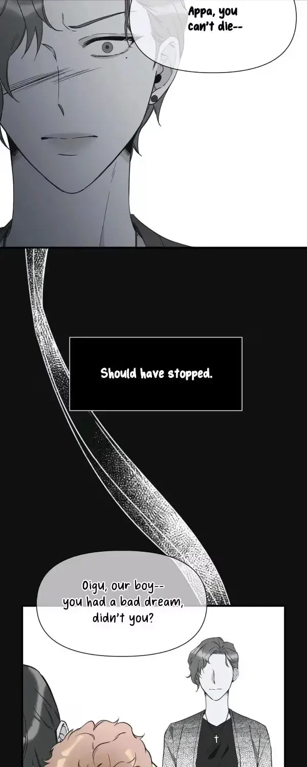Chapter 36, page 28
