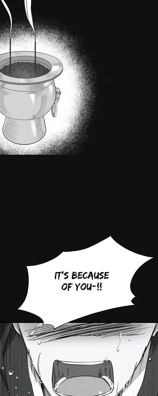Chapter 36, page 30