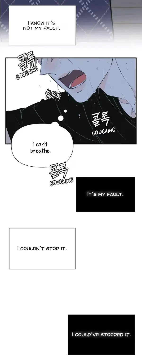 Chapter 36, page 37