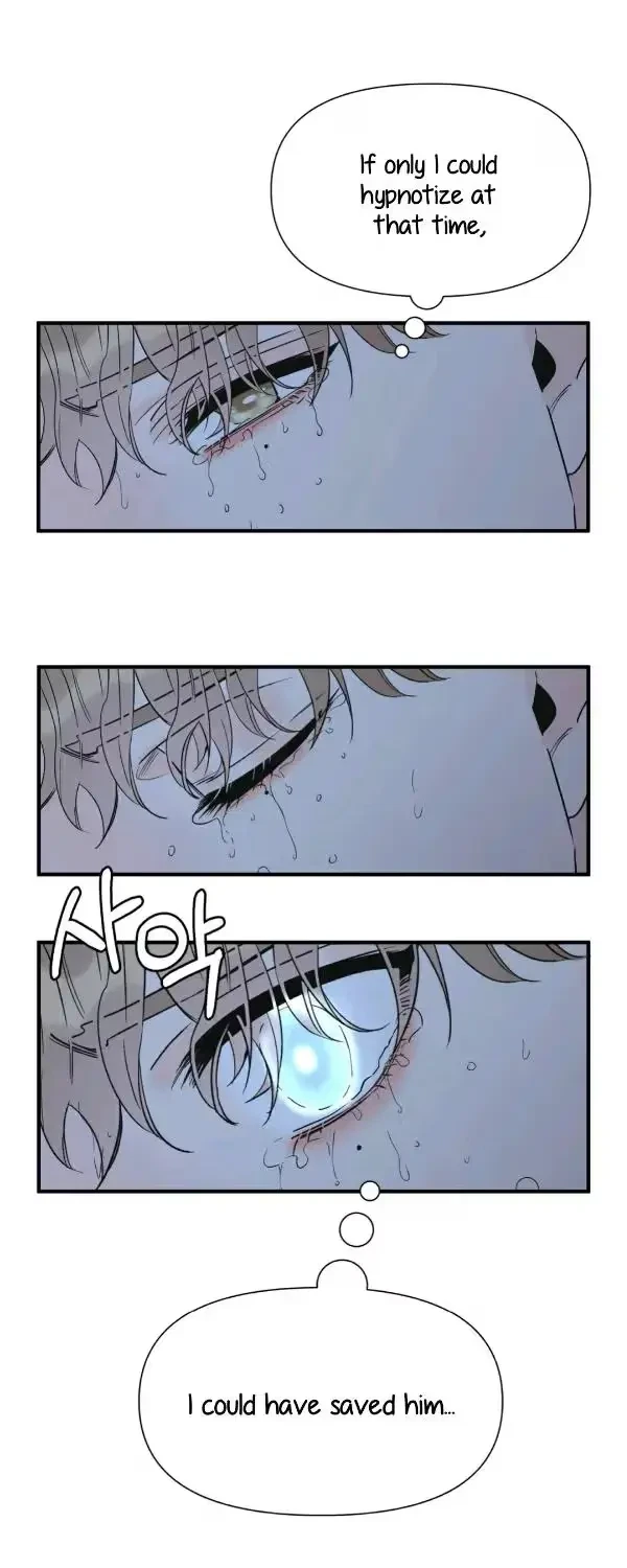 Chapter 36, page 38