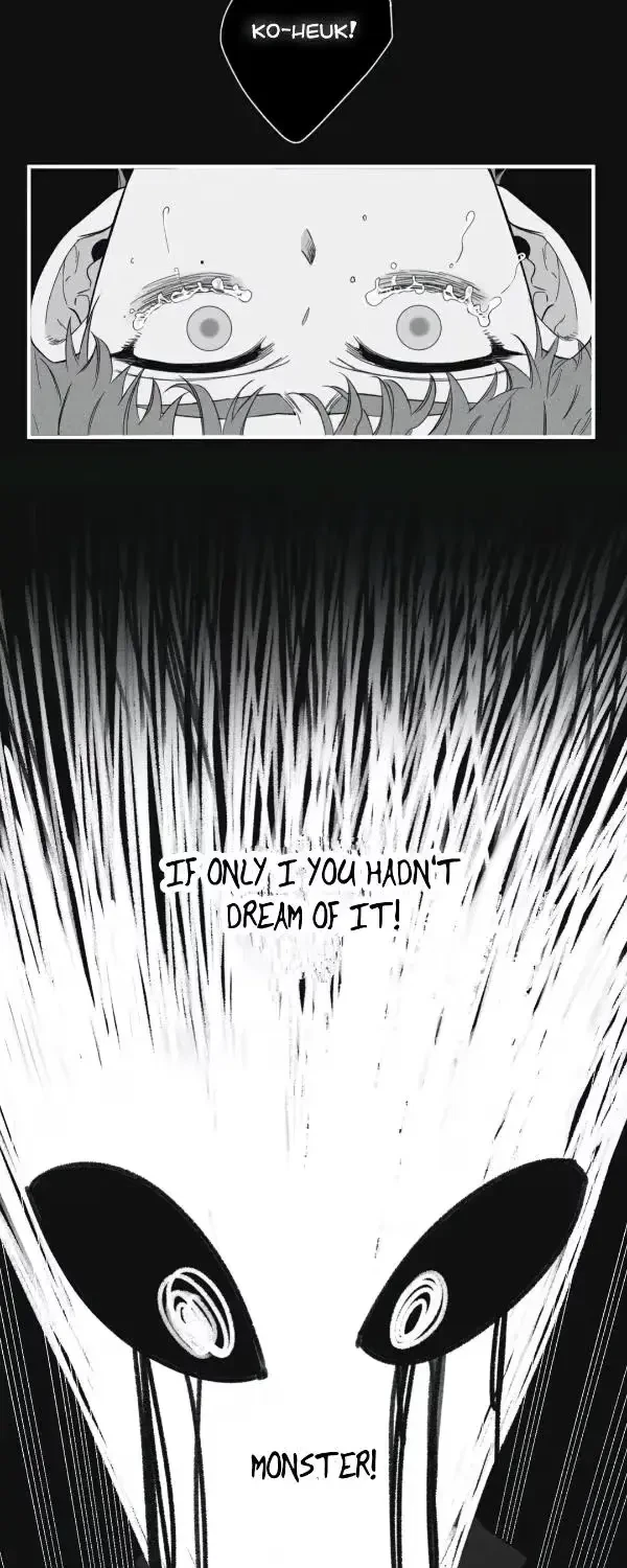 Chapter 36, page 6