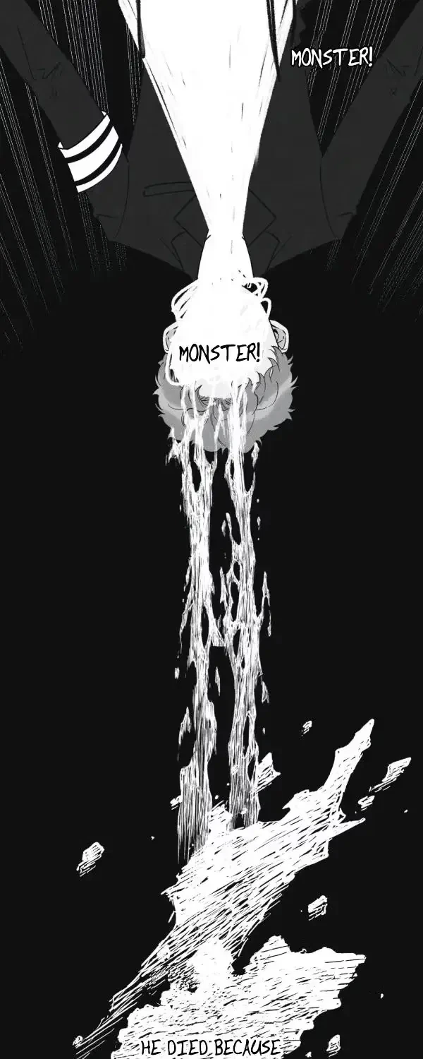 Chapter 36, page 7