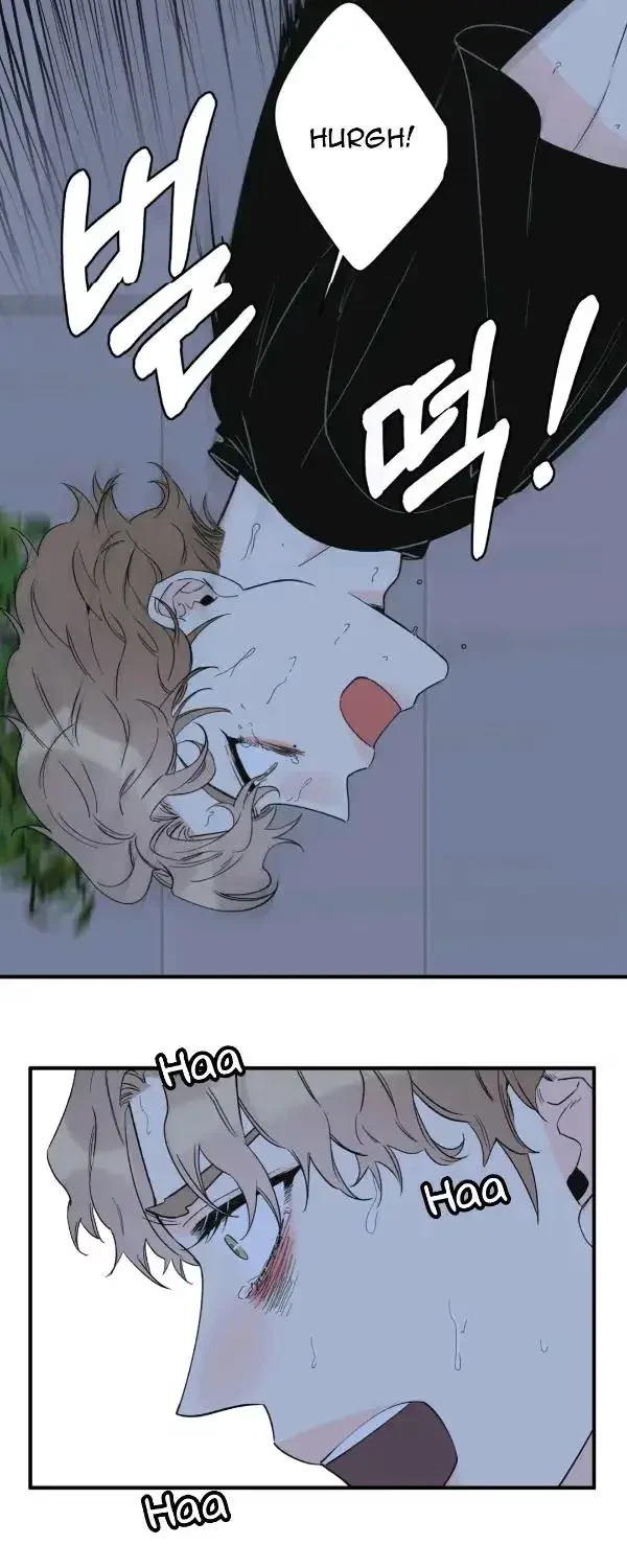 Chapter 36, page 9