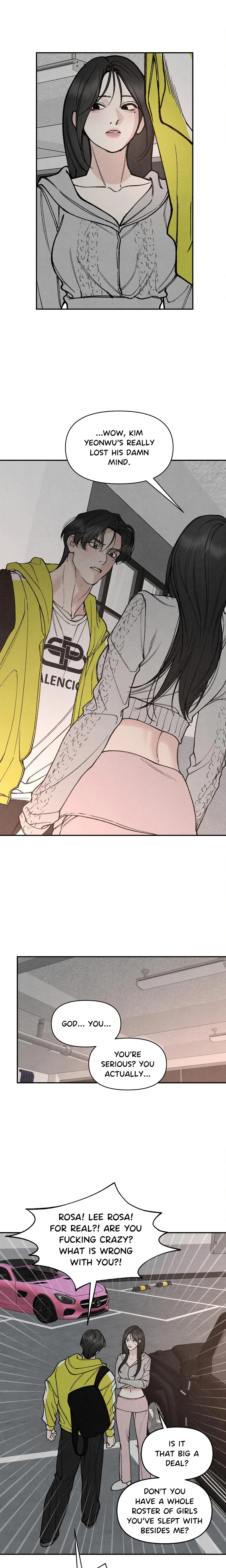 Chapter 32, page 10