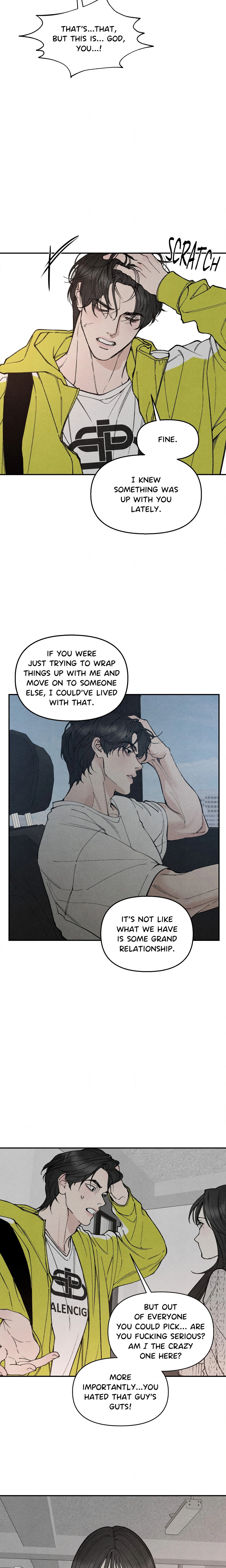 Chapter 32, page 11