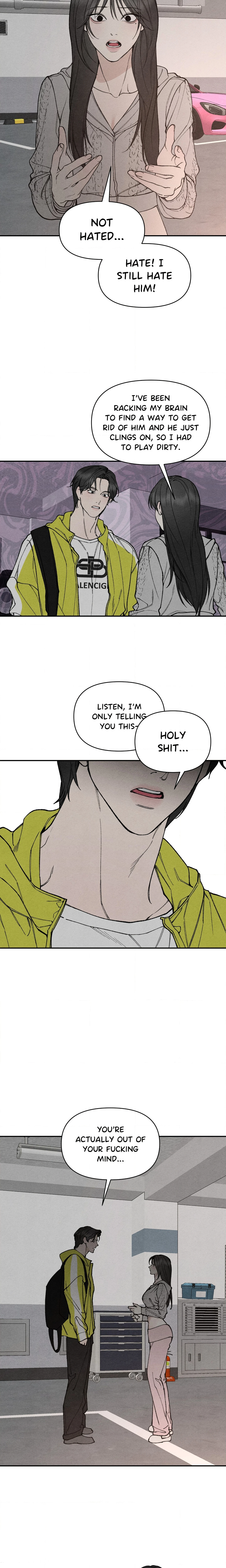 Chapter 32, page 12