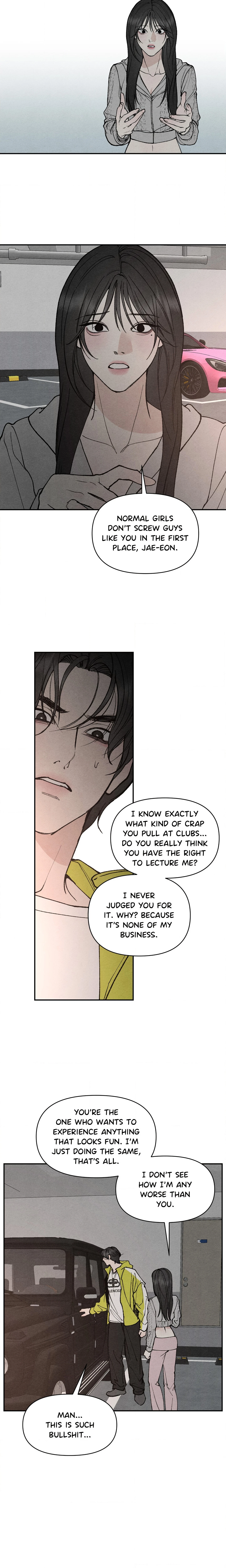 Chapter 32, page 13