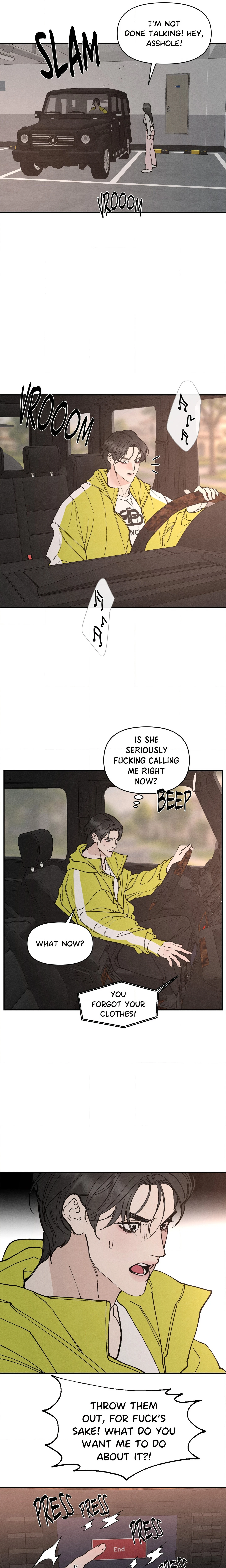 Chapter 32, page 14