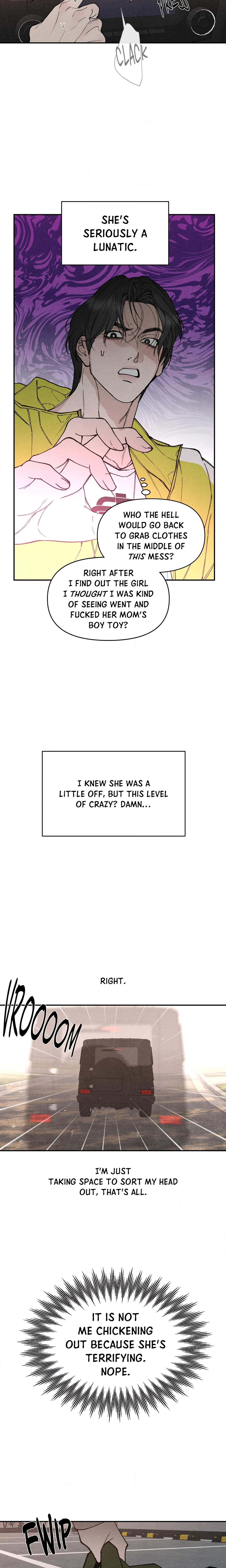 Chapter 32, page 15