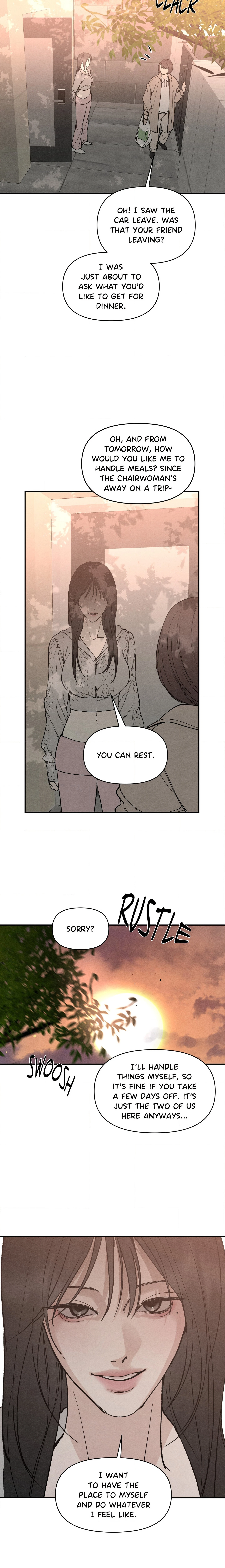 Chapter 32, page 17