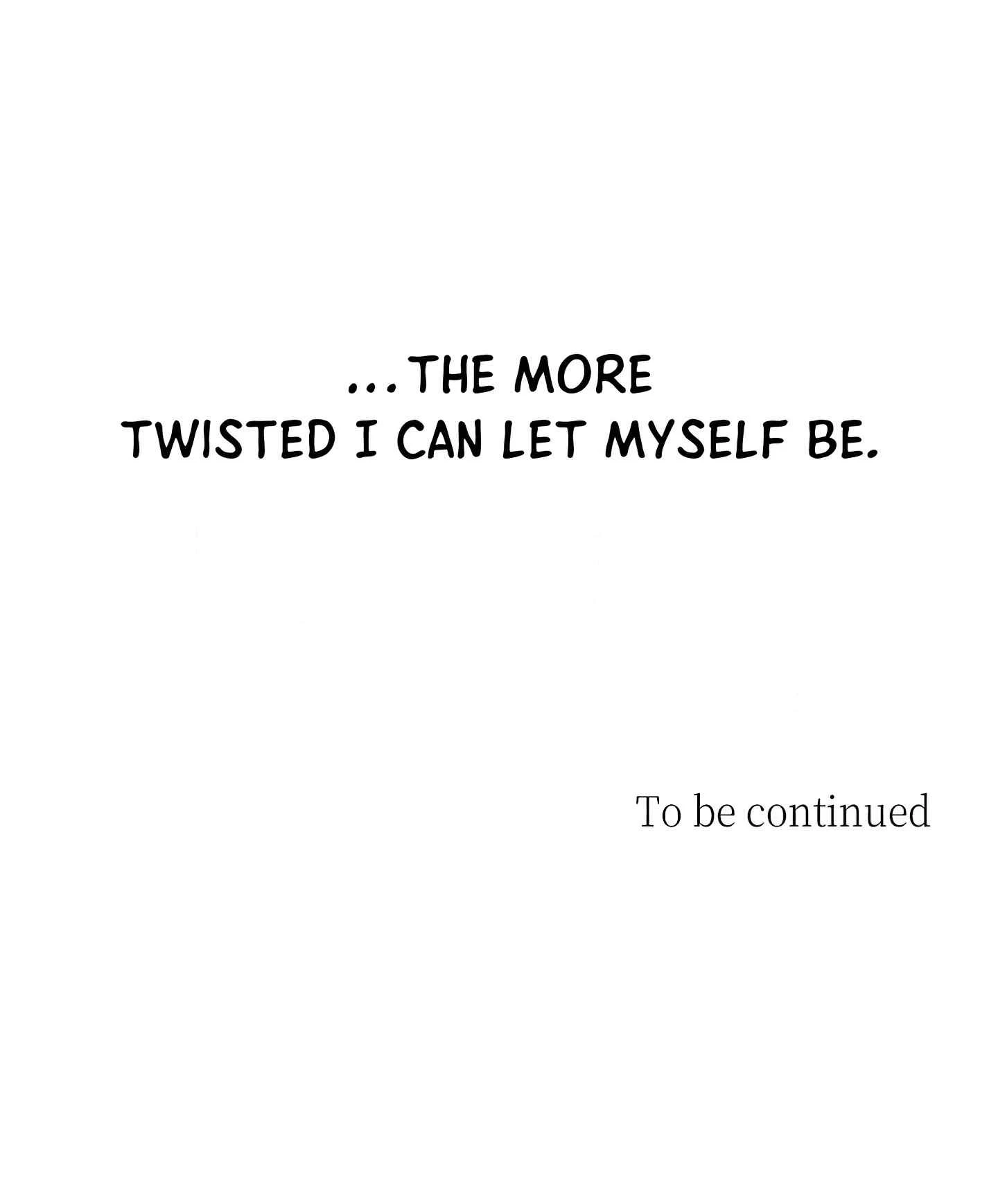 Chapter 32, page 18