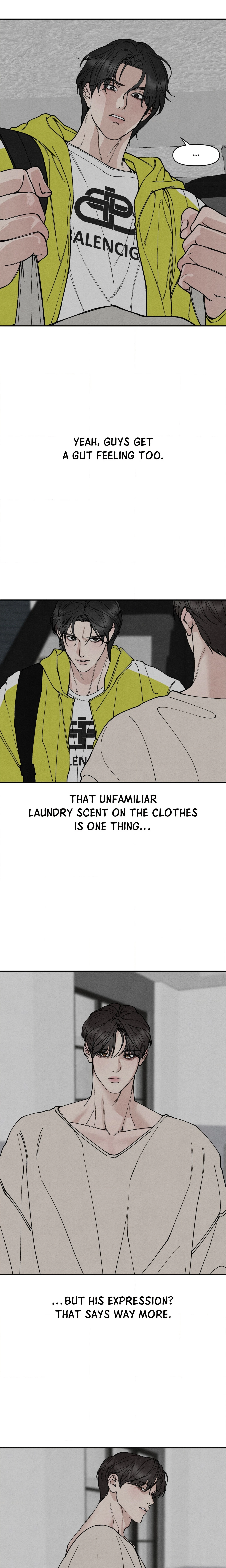 Chapter 32, page 5
