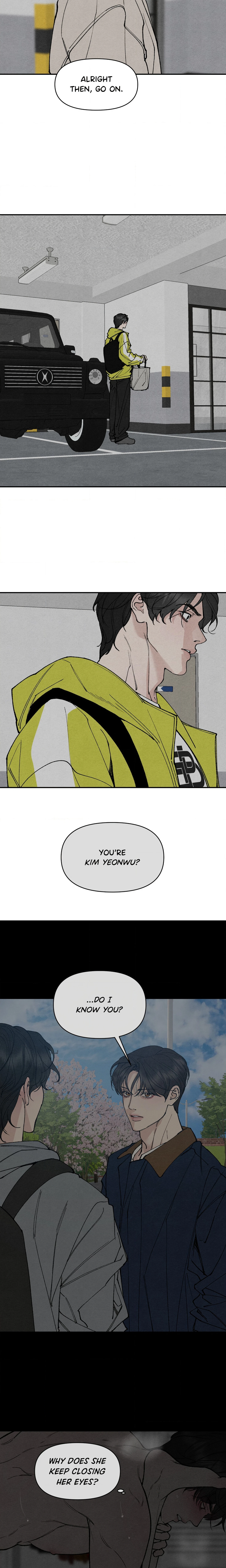 Chapter 32, page 6