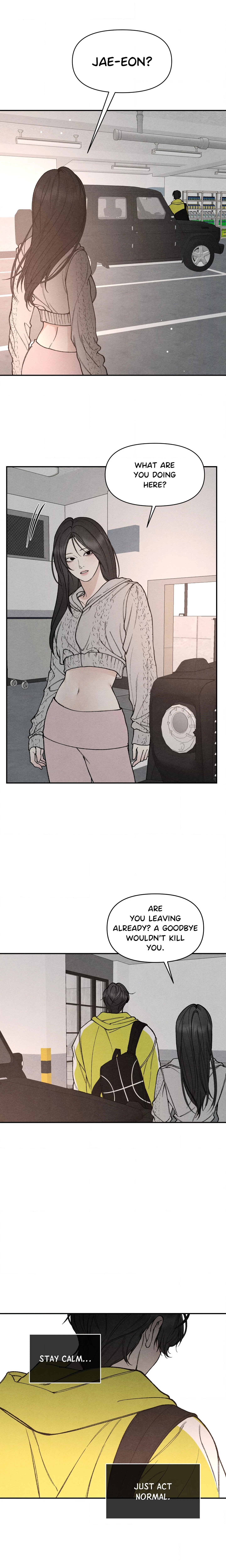 Chapter 32, page 8