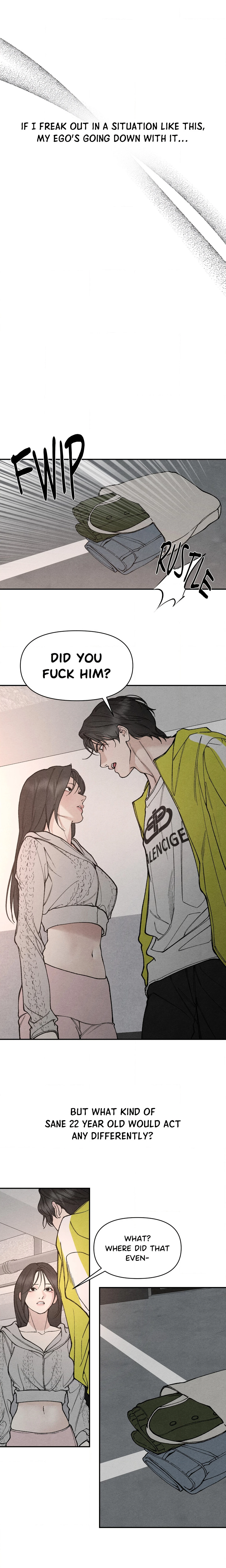 Chapter 32, page 9