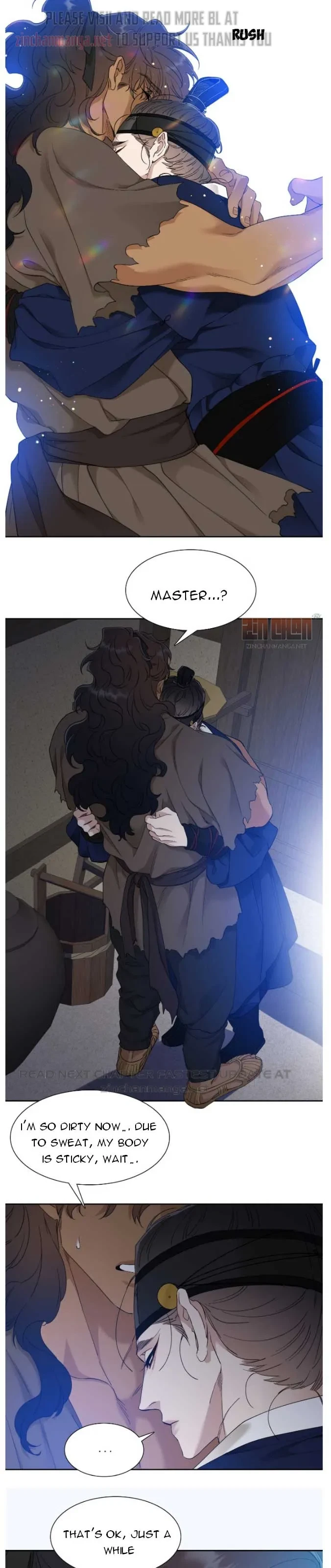 Chapter 40, page 11