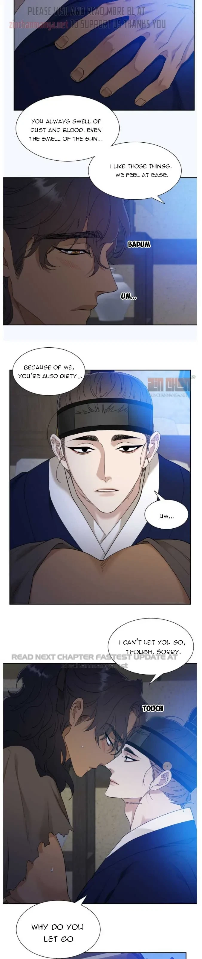 Chapter 40, page 13