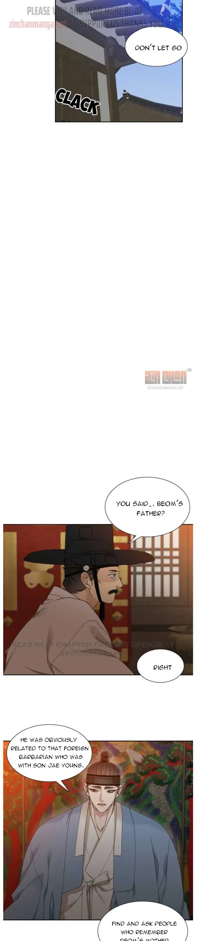 Chapter 40, page 14