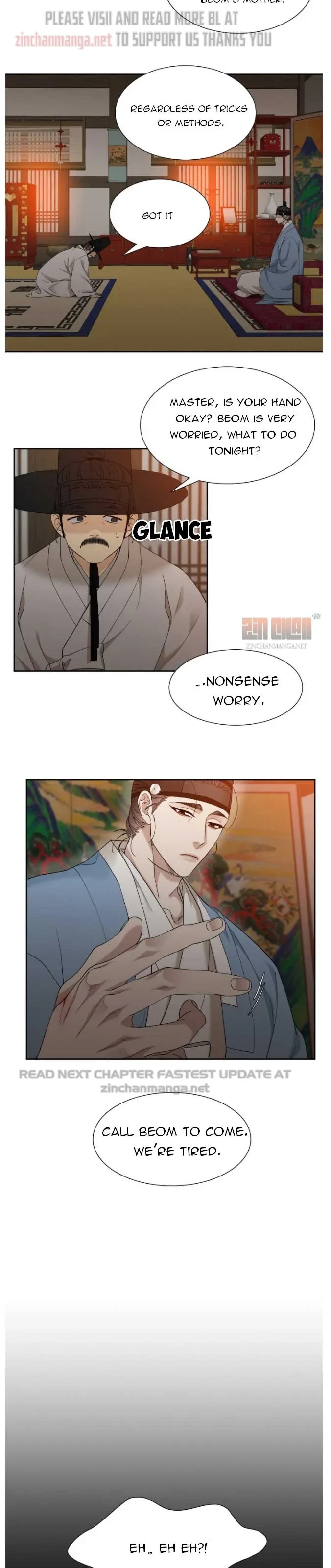 Chapter 40, page 15