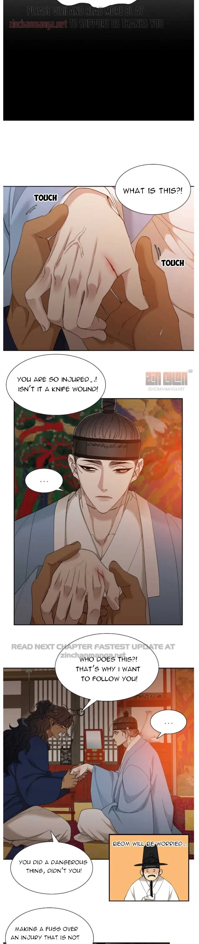 Chapter 40, page 16