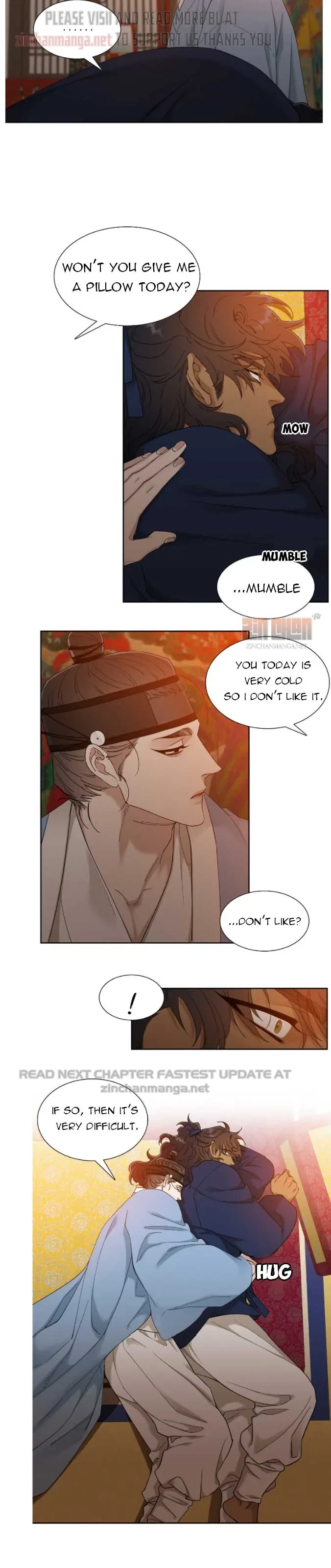 Chapter 40, page 18