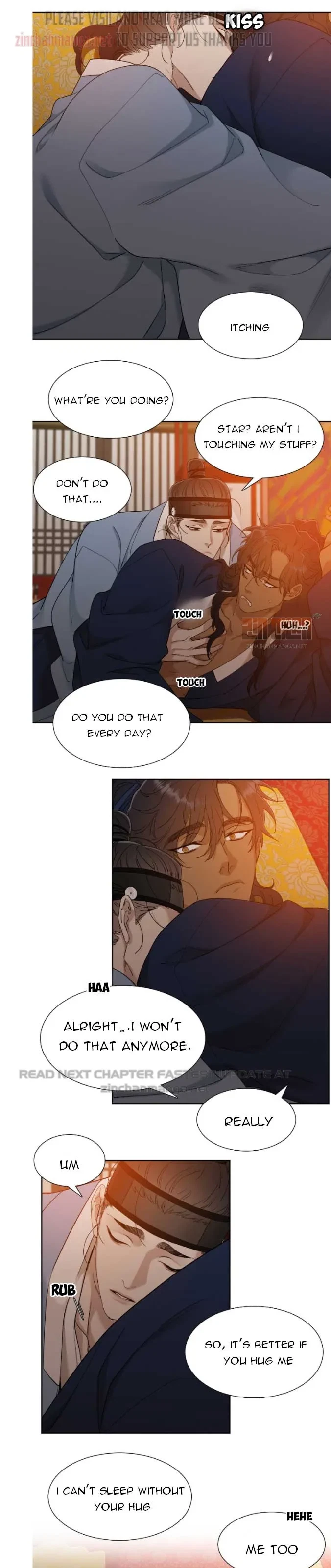 Chapter 40, page 19
