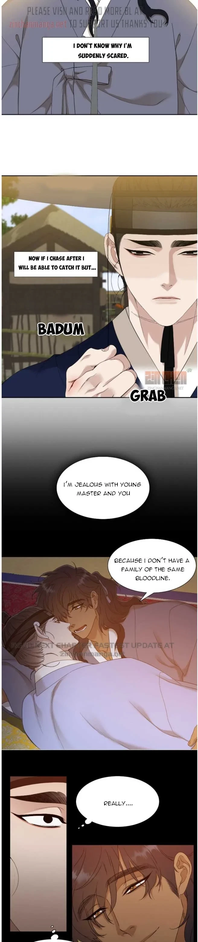 Chapter 40, page 6