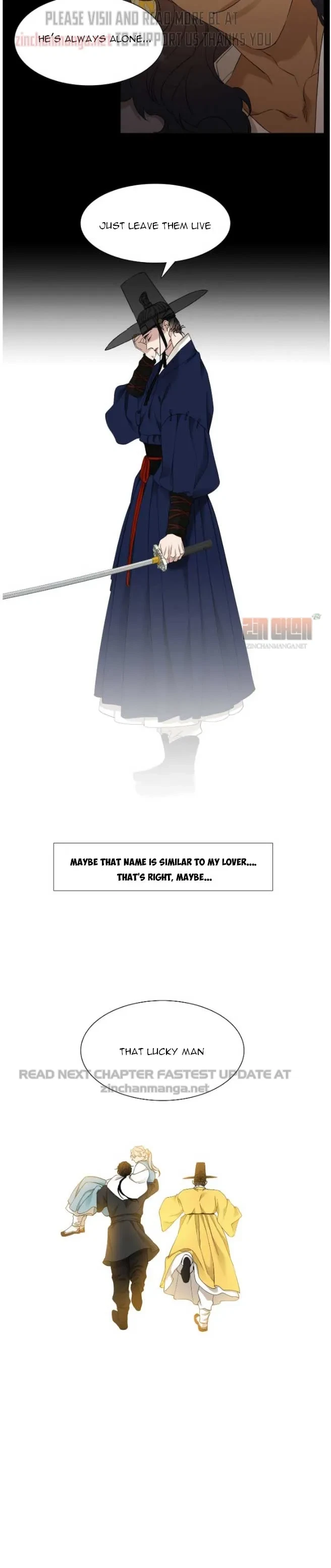 Chapter 40, page 7