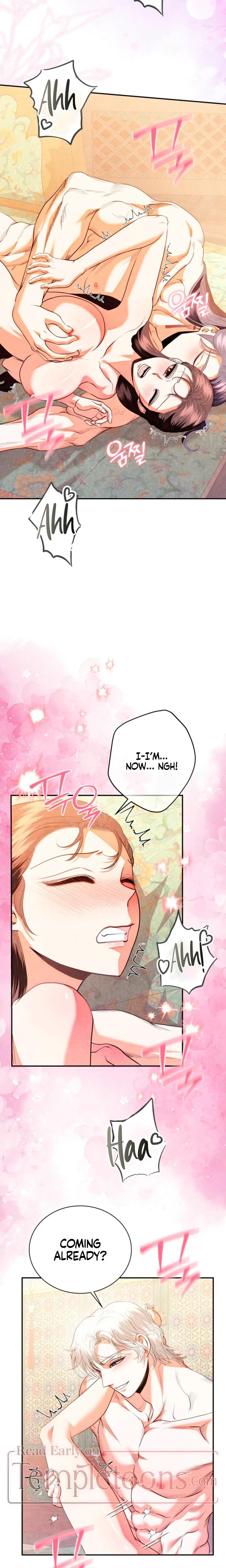 Chapter 35, page 12