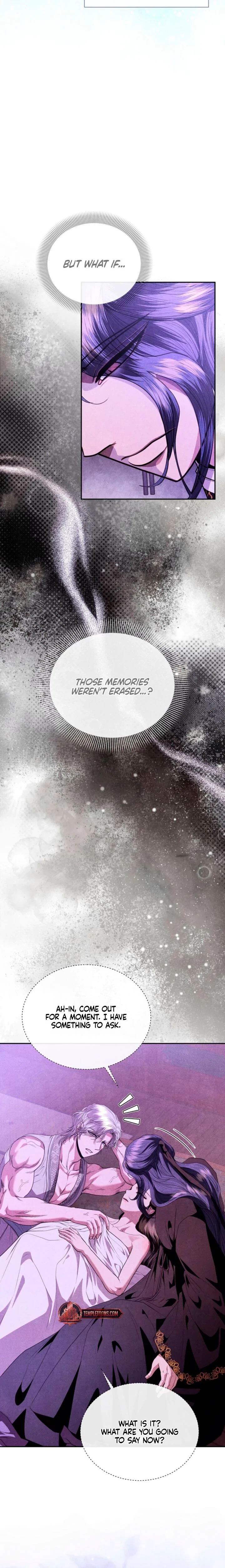 Chapter 35, page 16