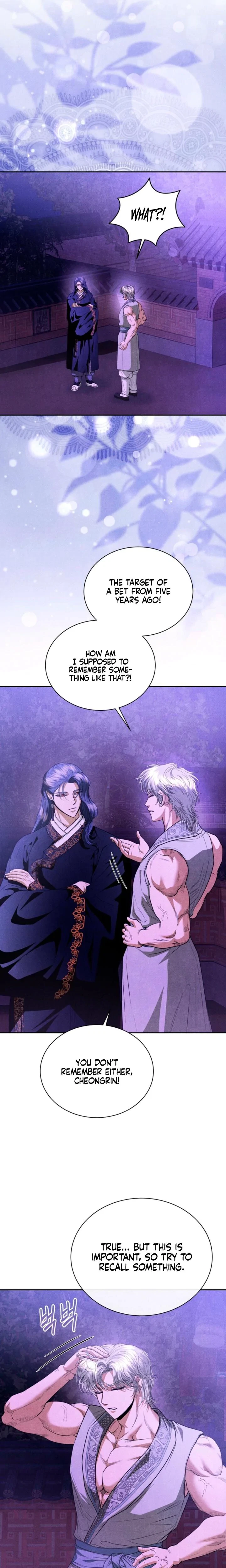 Chapter 35, page 17