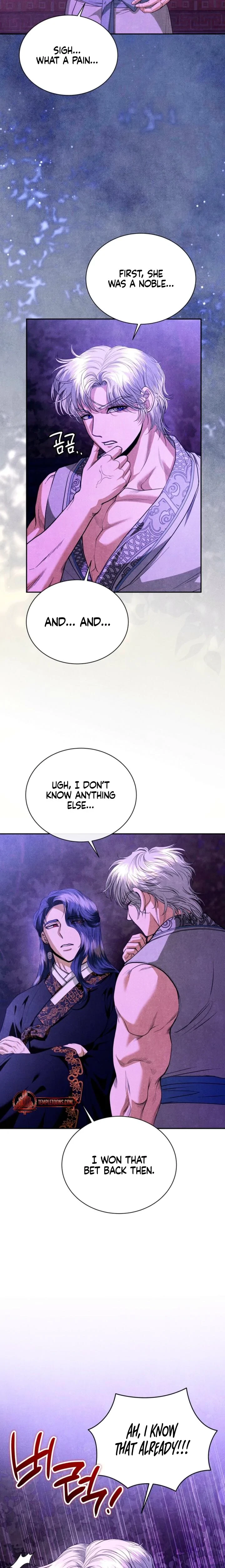 Chapter 35, page 18