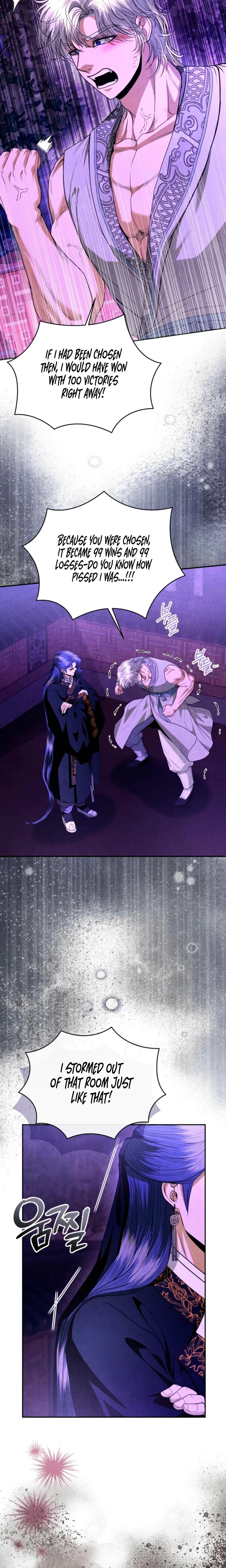 Chapter 35, page 19