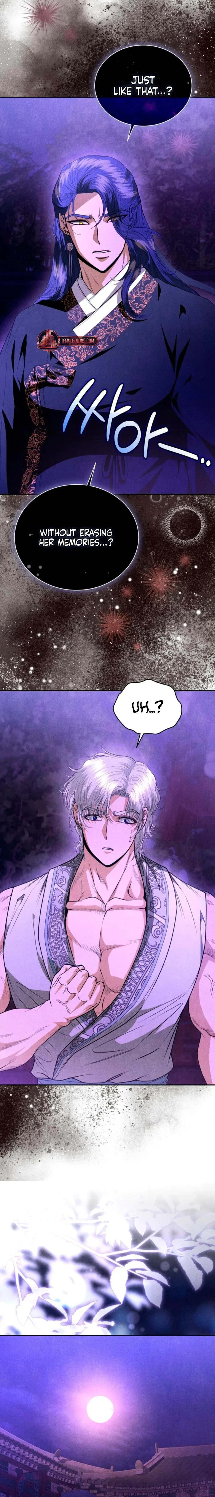 Chapter 35, page 20