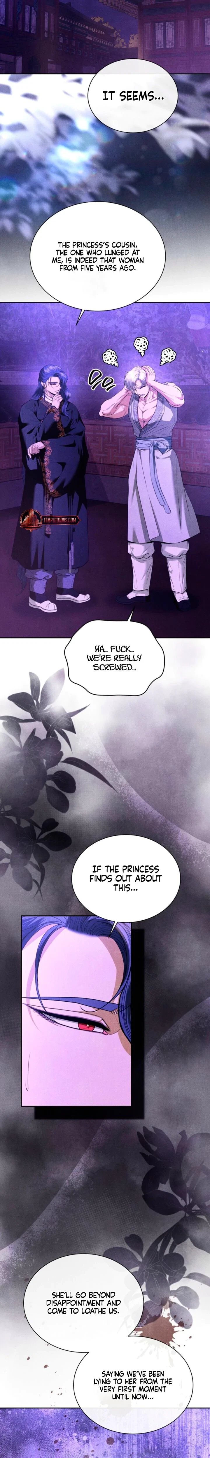 Chapter 35, page 21