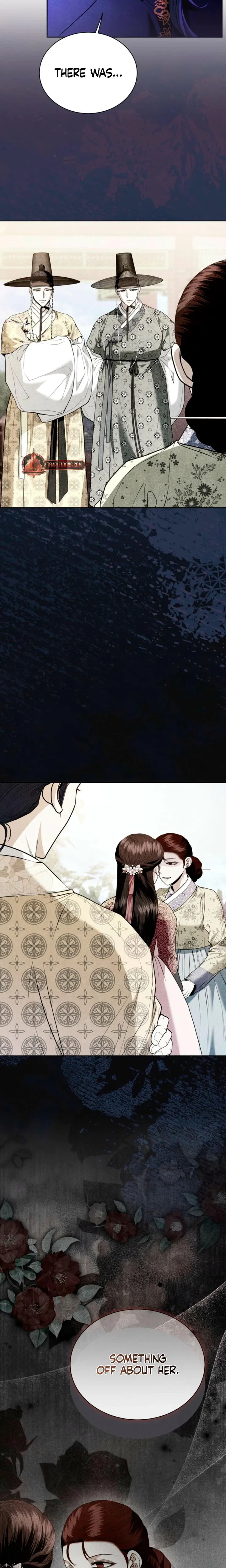 Chapter 35, page 23