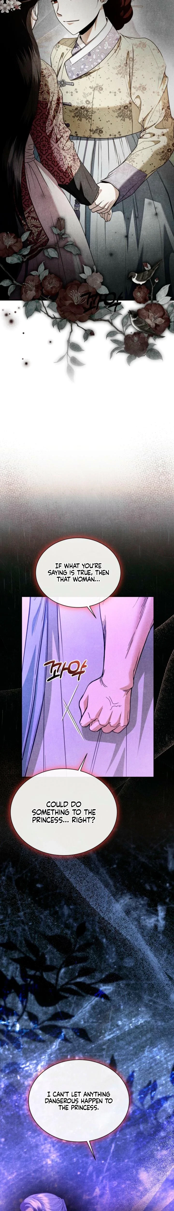 Chapter 35, page 24