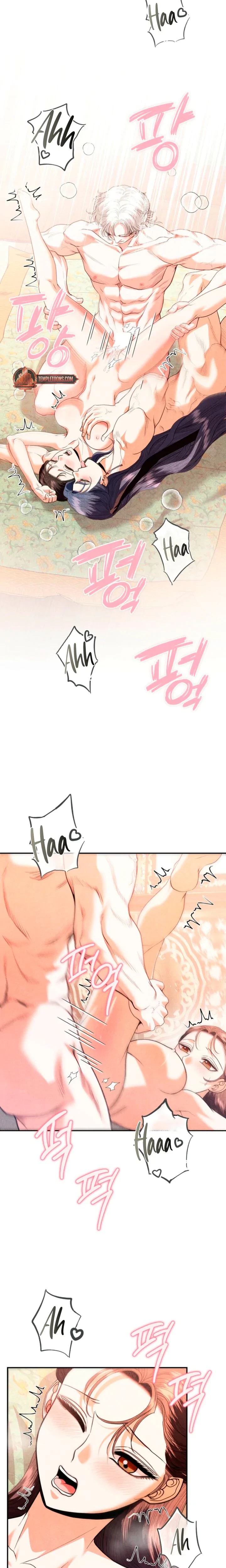 Chapter 35, page 6