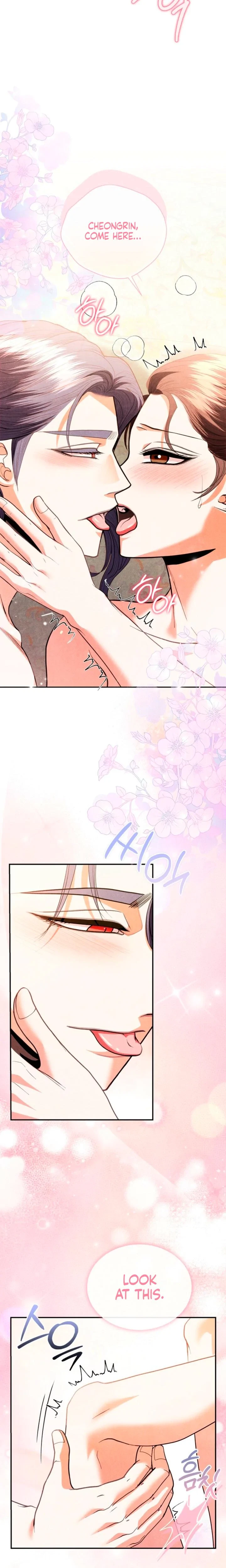 Chapter 35, page 8
